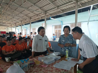 Eadite Parla Co.,Ltd