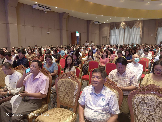 Eadite Parla Co.,Ltd